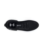 Under Armour 3027776 Koşu AyakkabısıErkek