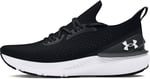 Under Armour 3027776 Koşu AyakkabısıErkek