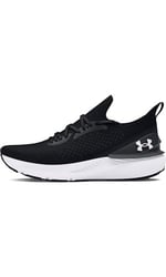 Under Armour 3027776 Koşu AyakkabısıErkek