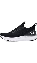 Under Armour 3027776M Ua Shift Koşu Sı Beyaz Erkek Spor Ayakkabı