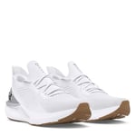Under Armour 3027777 Ua W Shift Koşu Sı Beyaz Kadın Spor Ayakkabı