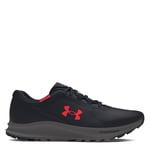 Under Armour 3028657 Spor AyakkabıErkek