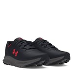 Under Armour 3028657 Spor AyakkabıErkek