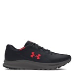 Under Armour 3028657 Spor AyakkabıErkek