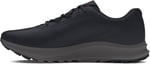 Under Armour 3028657 Spor AyakkabıErkek
