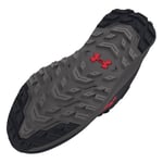 Under Armour 3028657 Spor AyakkabıErkek