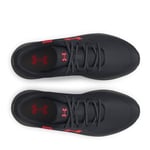 Under Armour 3028657 Spor AyakkabıErkek