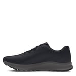 Under Armour 3028657 Spor AyakkabıErkek