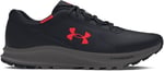 Under Armour 3028657 Spor AyakkabıErkek