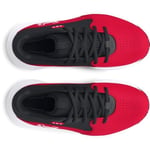 Under Armour