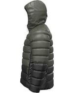 Under Armour 5003176732 Moda > Erkek > Kıyafet > Dış Giyim > Mont ve Kaban Erkek