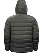 Under Armour 5003176732 Moda > Erkek > Kıyafet > Dış Giyim > Mont ve Kaban Erkek