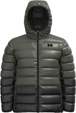 Under Armour 5003176732 Moda > Erkek > Kıyafet > Dış Giyim > Mont ve Kaban Erkek