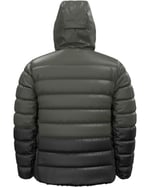 Under Armour 5003176732 Moda > Erkek > Kıyafet > Dış Giyim > Mont ve Kaban Erkek