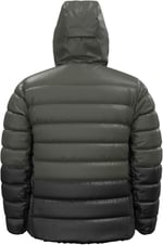 Under Armour 5003176732 Moda > Erkek > Kıyafet > Dış Giyim > Mont ve Kaban Erkek
