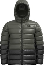 Under Armour 5003176732 Moda > Erkek > Kıyafet > Dış Giyim > Mont ve Kaban Erkek