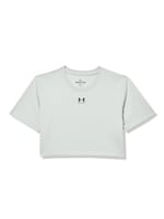 Under Armour 5003266258 Moda > Kadın > Kıyafet > Üst ve T-shirt > T-shirt Kadın