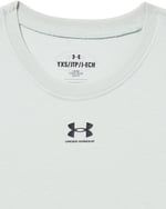 Under Armour 5003266258 Moda > Kadın > Kıyafet > Üst ve T-shirt > T-shirt Kadın