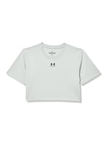 Under Armour 5003266258 Moda > Kadın > Kıyafet > Üst ve T-shirt > T-shirt Kadın