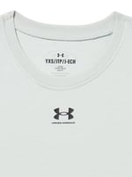 Under Armour 5003266258 Moda > Kadın > Kıyafet > Üst ve T-shirt > T-shirt Kadın