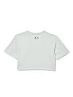 Under Armour 5003266258 Moda > Kadın > Kıyafet > Üst ve T-shirt > T-shirt Kadın