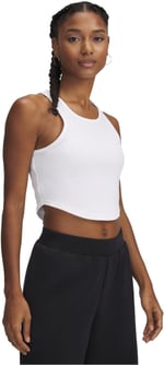 Under Armour 5003297627 T-Shirt Kadın - Bedenler: XS, S, M, L