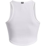 Under Armour 5003297627 T-Shirt Kadın - Bedenler: XS, S, M, L