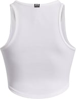 Under Armour 5003297627 T-Shirt Kadın - Bedenler: XS, S, M, L