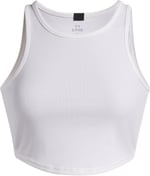 Under Armour 5003297627 T-Shirt Kadın - Bedenler: XS, S, M, L