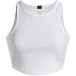 Under Armour 5003297627 T-Shirt Kadın - Bedenler: XS, S, M, L