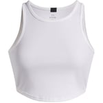 Under Armour 5003297627 T-Shirt Kadın - Bedenler: XS, S, M, L