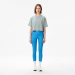 Under Armour 5003297811 T-Shirt Kadın