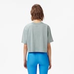 Under Armour 5003297811 T-Shirt Kadın