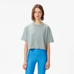 Under Armour 5003297811 T-Shirt Kadın