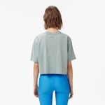 Under Armour 5003297811 T-Shirt Kadın