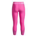 Under Armour Armour Ankle Crop Tayt Kız çocuk