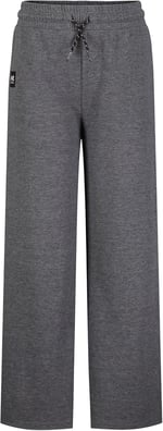 Under Armour Armour Ankle Crop Tayt Kız çocuk