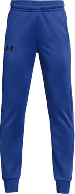 Under Armour Armour Fleece® Eşofman Altı