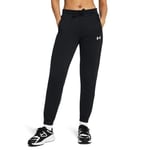 Under Armour Armour Fleece Jogginghose, Kadın Pantolon