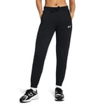 Under Armour Armour Fleece Jogginghose, Kadın Pantolon