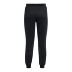 Under Armour Armour Fleece Jogginghose, Kadın Pantolon
