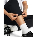 Under Armour Armour Fleece Jogginghose, Kadın Pantolon