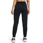 Under Armour Armour Fleece Jogginghose, Kadın Pantolon