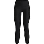 Under Armour Armour Hi Ankle Leg Tayt Kadın