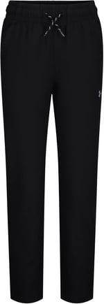 Under Armour Armour Legging Tayt Kız çocuk