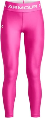 Under Armour Armour Legging Tayt Kız çocuk