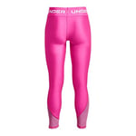 Under Armour Armour Legging Tayt Kız çocuk