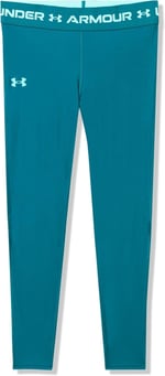 Under Armour Armour Legging Tayt Kız çocuk