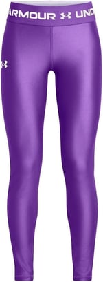 Under Armour Armour Legging Tayt Kız çocuk