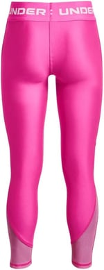 Under Armour Armour Legging Tayt Kız çocuk